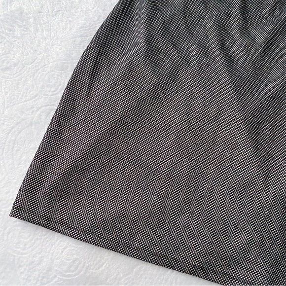 NWT Shimmery Party Tube Dress - Picture 7 of 12